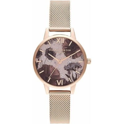 Olivia Burton OB16SP21