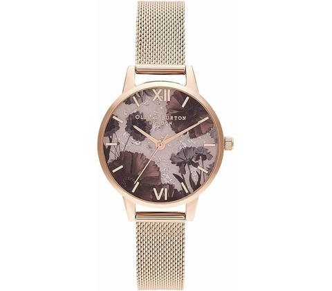 Olivia Burton OB16SP21