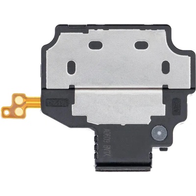 For_Samsung Reproduktor Samsung Galaxy A71 (A715 / 2020) SAM4548