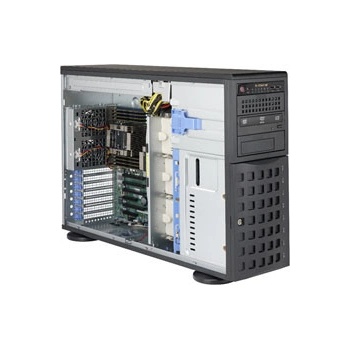 Supermicro SYS-7049P-TRT