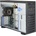 Supermicro SYS-7049P-TRT