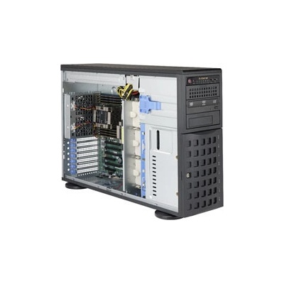 Supermicro SYS-7049P-TRT