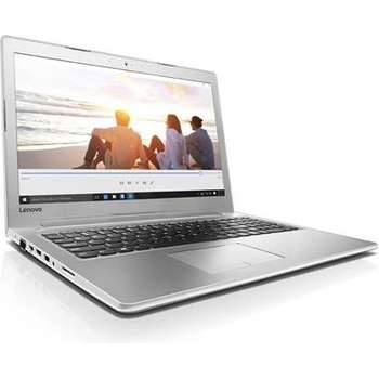 Lenovo IdeaPad 510 80SJ004FCK