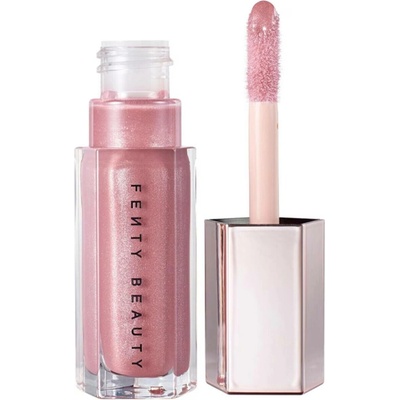 Fenty Beauty Lesk na rty Gloss Bomb Universal Lip Luminizer Fussy 9 ml