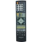 GENERAL ONKYO RC-651M - съвместимо дистанционно управление на марката General (RC-651M) Дистанционно