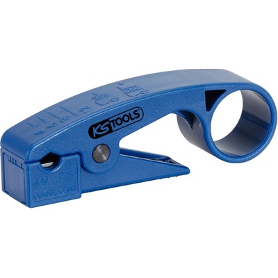 KS Tools 1151243