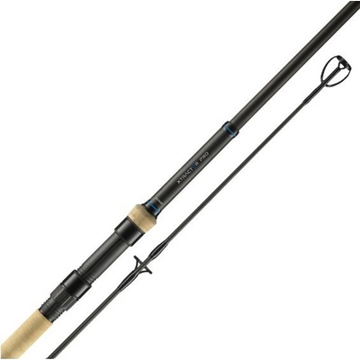 Sonik Xtractor PRO Cork 3 m 3 lb 2 díly