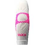 Fuski BOMA s. r. o VoXX PROTECT / Компресионен лакътен ръкав - бял S/M (112611)