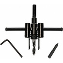 Stavtool P11806