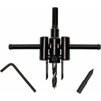 Stavtool P11806