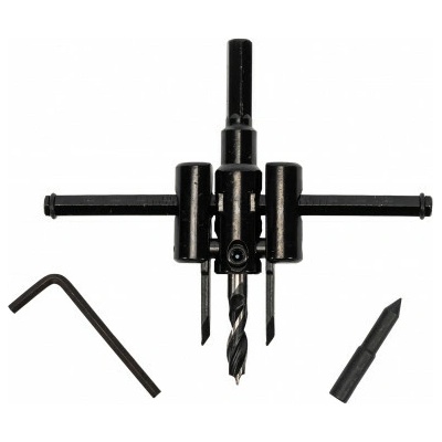 Stavtool P11806