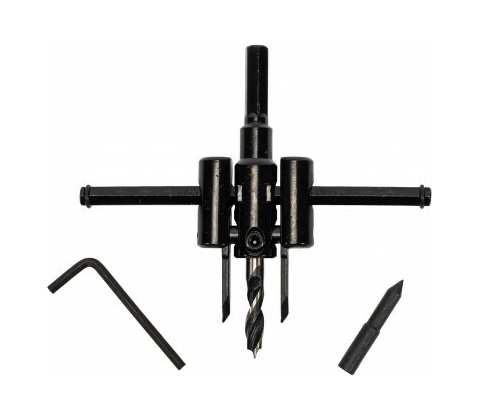 Stavtool P11806