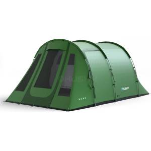 Husky Семейство HUSKY палатки Bolen 5 Dural (hsk-1H0-9984) Палатка