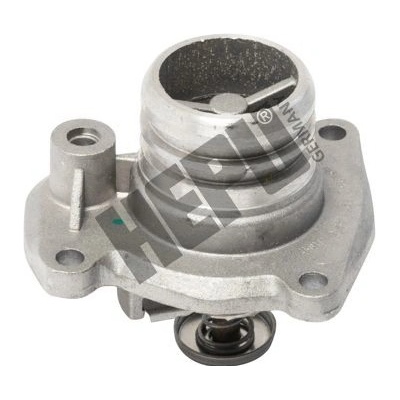 Termostat, chladivo HEPU TM1336