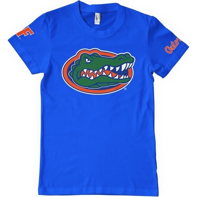 Florida Gators Trademarks T-shirt