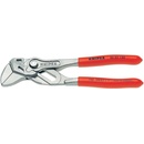 KNIPEX 8603150