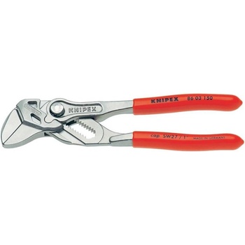 KNIPEX 8603150