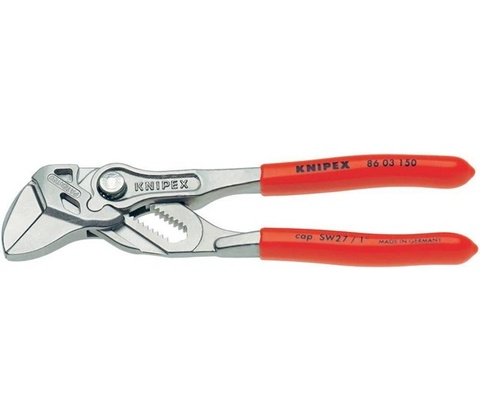 KNIPEX 8603150