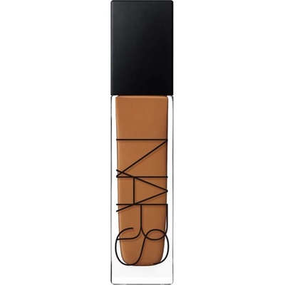 Nars Natural Radiant Longwear Foundation dlouhotrvající make-up rozjasňující manaus 30 ml