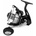 Black Cat Shadow 8000