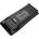 Cameron Sino Батерия за Motorola CP, Motorola EP, Motorola GP 2600mAh (CS-MKT498TW)