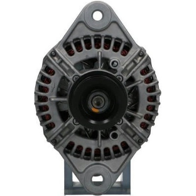 Alternátor Volvo 150A 0124655445 SEG New