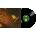 Israel Vibration - Free To Move (Remastered) (2 LP) (3760420423656)