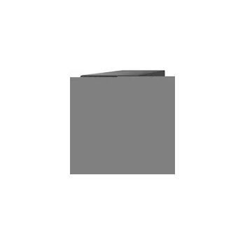 PowerWalker VI 3000 CW IEC, 3000 VA, Line Interactive (VI3000CWIEC)