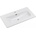 Comad Fly E-8073-80