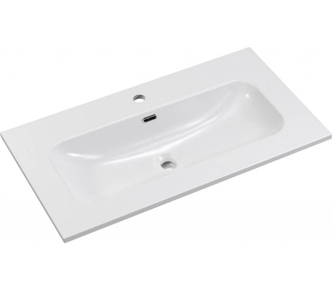 Comad Fly E-8073-80