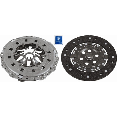 Spojková sada SACHS 3000 952 074 (3000952074)