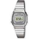 Casio LA-670WEA-7