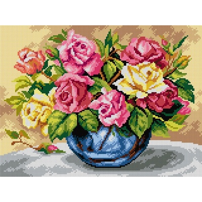 Gobelín 2621J 30x40cm