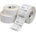Zebra 3007205-T