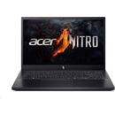 Acer Nitro V 15 NH.QSGEC.006