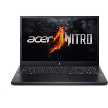 Acer Nitro V 15 NH.QSGEC.006
