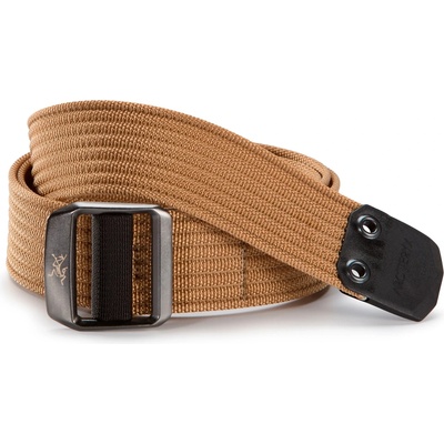 Arc'teryx Колан Arc'teryx Conveyor Belt - Canvas (203-2151-0313)