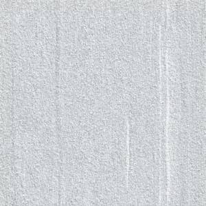 RAKO Vals Outdoor - Релефна плочка 60x60 см, сиво-бяла, мъгла DAR66846 (DAR66846)