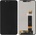 Nokia LCD Дисплей и Тъч Скрийн за Nokia 5.1 Plus
