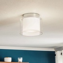 Astro Lighting 1049003