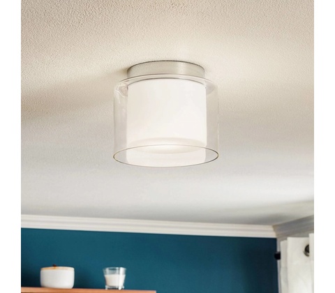 Astro Lighting 1049003