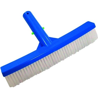 CHEMOFORM Kartáč malý na teleskopickou tyč