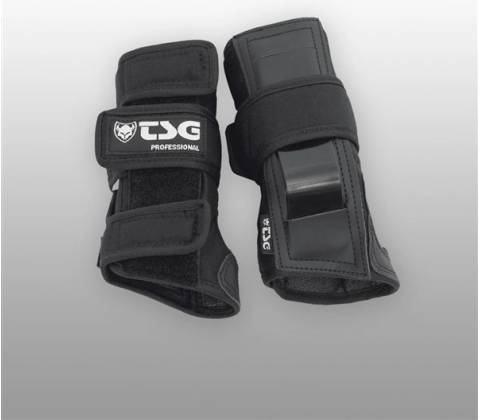 TSG - Wristguard Professional