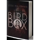 Bird Box