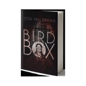 Bird Box