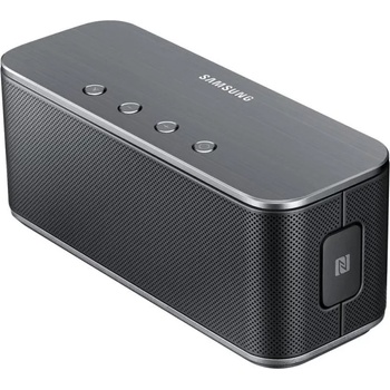 Samsung Level Box (EO-SB330E)
