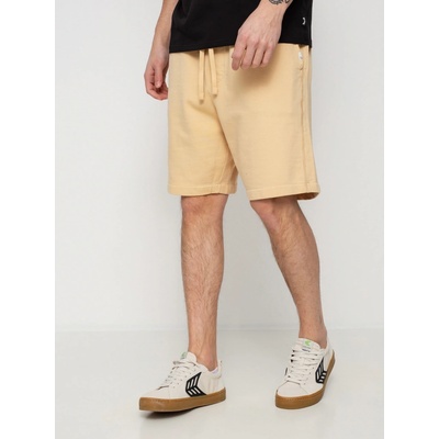 Quiksilver Trip Away short prairie sand