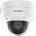 Hikvision DS-2CD2746G2-IZS(2.8-12mm)(C)