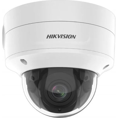 Hikvision DS-2CD2746G2-IZS(2.8-12mm)(C)