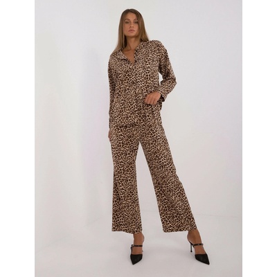 Set-DHJ-KMPL-19588-3.78-black-beige